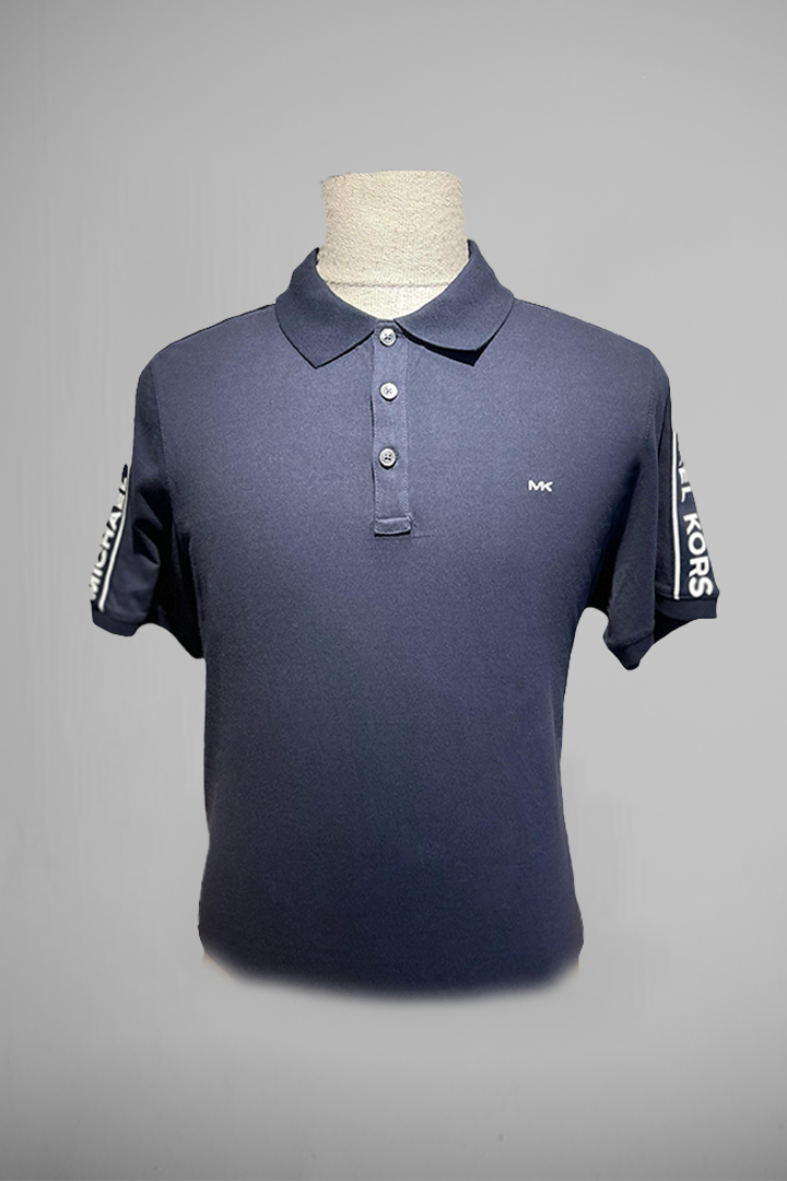 MK Polo Shirt