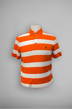 Load image into Gallery viewer, Nautica Polo Shirt