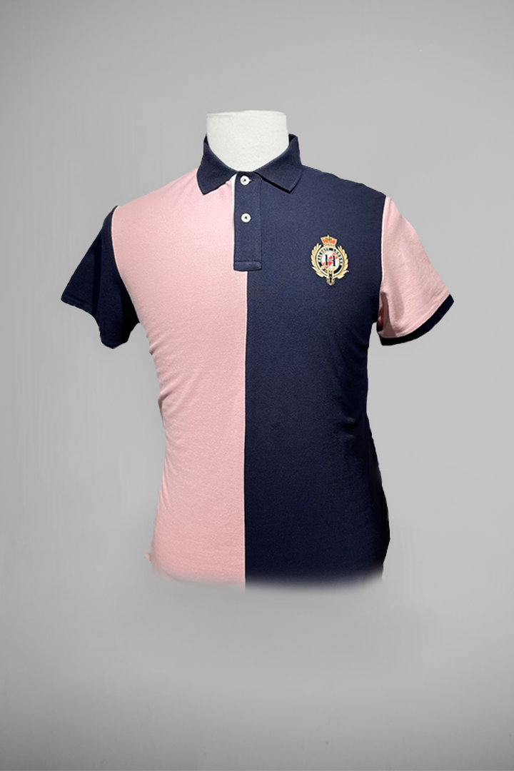Hackett Polo Shirt