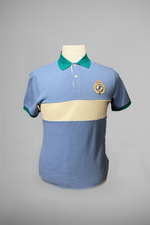 Load image into Gallery viewer, Hacket Polo Shirt