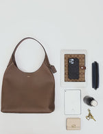 Load and play video in Gallery viewer, Coach Signature