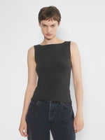 Load image into Gallery viewer, Chill Filo Tank