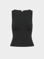 Load image into Gallery viewer, Chill Filo Tank