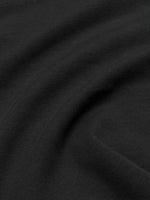 Load image into Gallery viewer, Chill Filo Tank