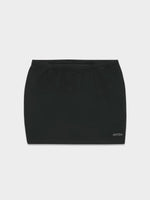 Load image into Gallery viewer, Classic Mini Skirt