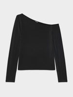 Load image into Gallery viewer, Brigette Longsleeve