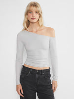 Load image into Gallery viewer, Brigette Longsleeve