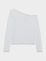 Load image into Gallery viewer, Brigette Longsleeve