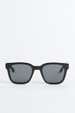 Load image into Gallery viewer, Polarised Sunglasses