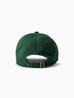 Load image into Gallery viewer, Dad Baseball Cap