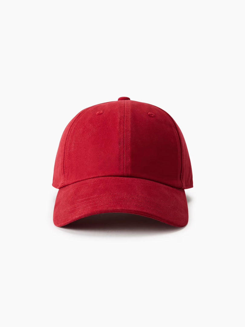 Dad Baseball Cap