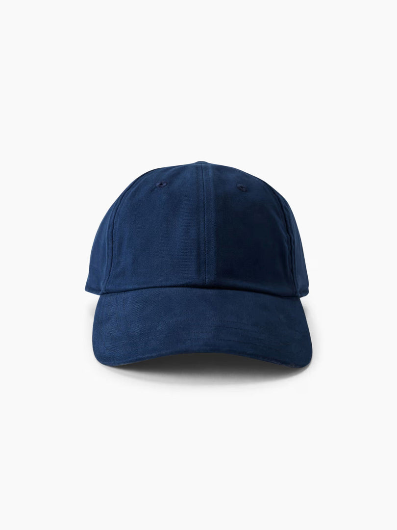 Dad Baseball Cap