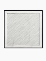 Load image into Gallery viewer, Elite Silk Scarf