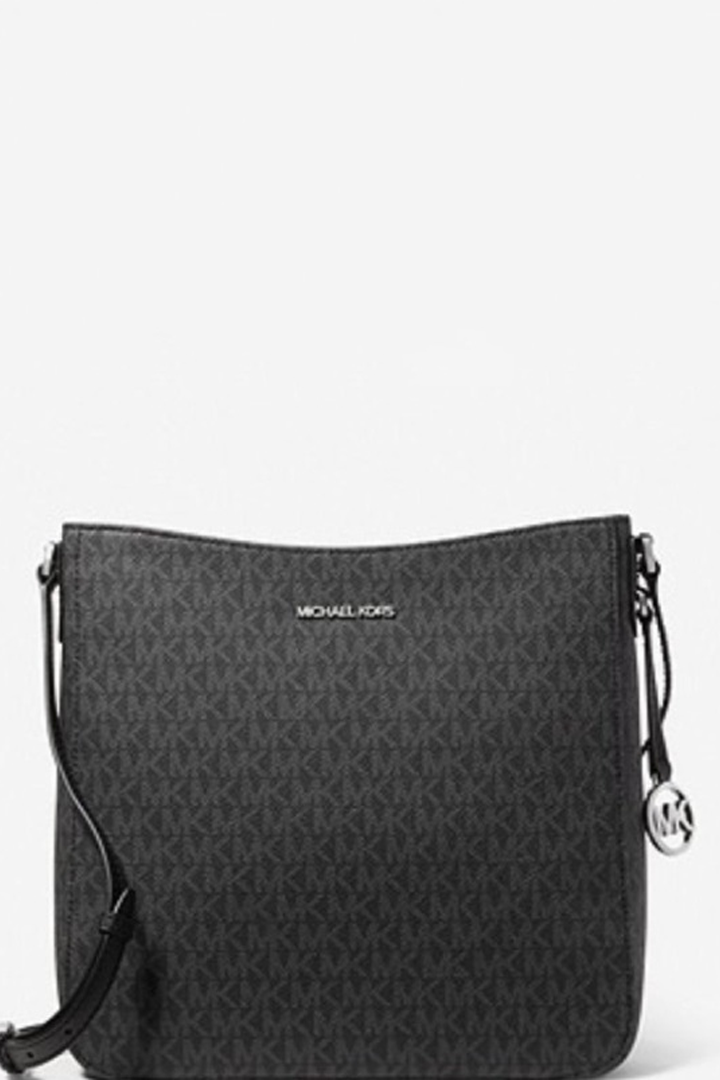 Michael Kors Cross Body Bag