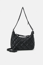 Load image into Gallery viewer, ALDO MILYA Handbag