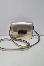 Load image into Gallery viewer, Aldo Mini Clutch