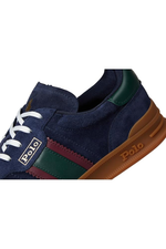 Load image into Gallery viewer, Polo Ralph Lauren Sneakers
