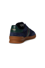 Load image into Gallery viewer, Polo Ralph Lauren Sneakers
