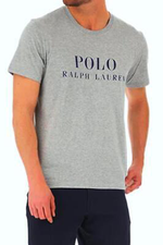 Load image into Gallery viewer, Polo Ralph Lauren Light Grey

