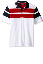 Load image into Gallery viewer, Nautica Soccor Shirt
