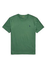 Load image into Gallery viewer, Polo Ralph Lauren Green Shirt
