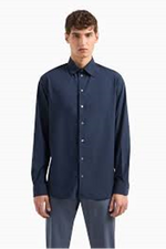 Load image into Gallery viewer, Plain Oxford Shirt

