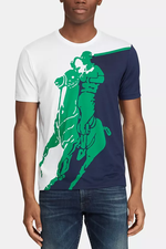 Load image into Gallery viewer, Polo Ralph Lauren Shirt
