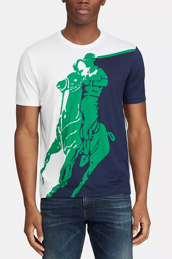 Polo Ralph Lauren Shirt