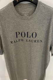 Polo Ralph Lauren Grey