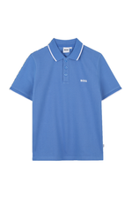 Load image into Gallery viewer, Boss Polo Shirt
