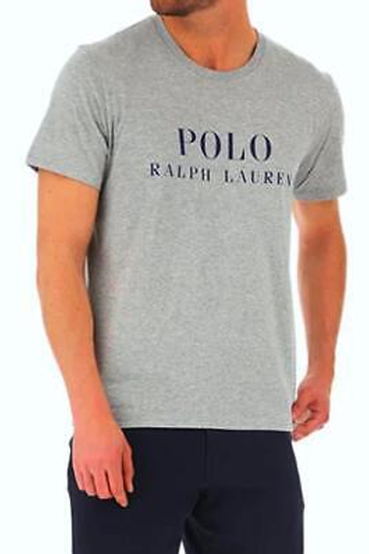 Polo Ralph Lauren Grey
