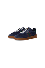 Load image into Gallery viewer, Polo Ralph Lauren Sneakers
