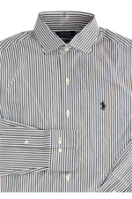 Load image into Gallery viewer, Plaid Oxford Shirt
