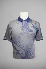 Load image into Gallery viewer, US Polo Assn
