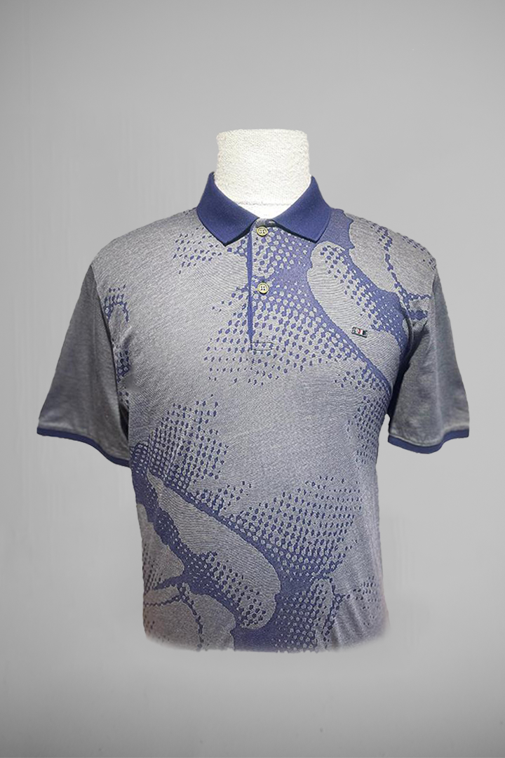US Polo Assn