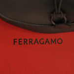 Load image into Gallery viewer, Black Ferragamo Drivers
