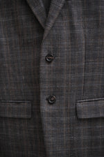 Load image into Gallery viewer, Ralph Lauren Cheque Blazer
