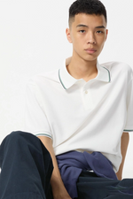 Load image into Gallery viewer, Polo Shirts
