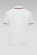 Load image into Gallery viewer, Ralph Lauren Mini Logo Shirt
