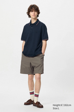 Load image into Gallery viewer, Polo Shirts
