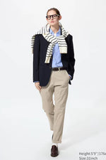 Load image into Gallery viewer, Slim Fit Chinos
