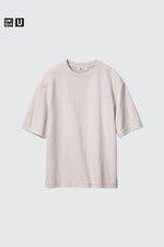 Load image into Gallery viewer, Airism Cotton Set Short Sleve
