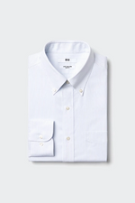 Load image into Gallery viewer, Fine Cloath Shirt
