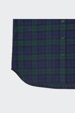 Load image into Gallery viewer, Uniqlo Oxford Shirt Button Down
