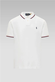 Ralph Lauren Mini Logo Shirt