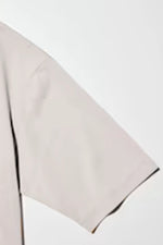 Load image into Gallery viewer, Airism Cotton Set Short Sleve
