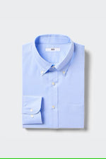 Load image into Gallery viewer, Fine Cloath Shirt
