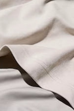 Load image into Gallery viewer, Airism Cotton Set Short Sleve
