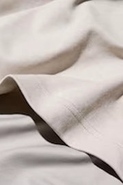 Airism Cotton Set Short Sleve