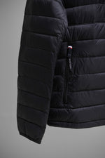 Load image into Gallery viewer, Light Weight Packable Jackets
